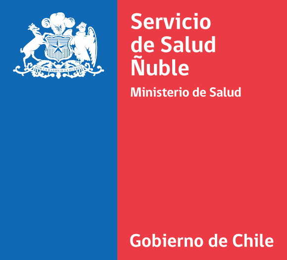Servicio de Salud Ñuble